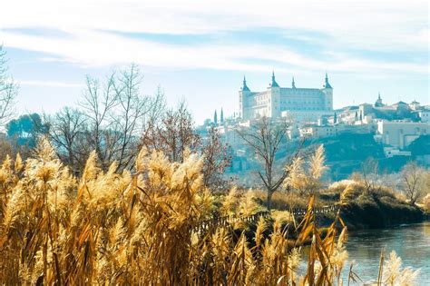 fin de semana cerca de madrid|10 Escapadas de Fin de Semana cerca de Madrid.